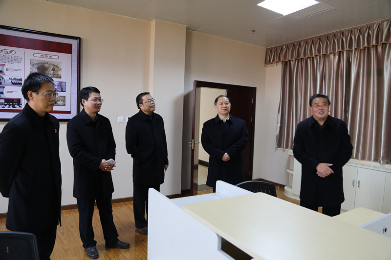 IMG_2312_副本.jpg