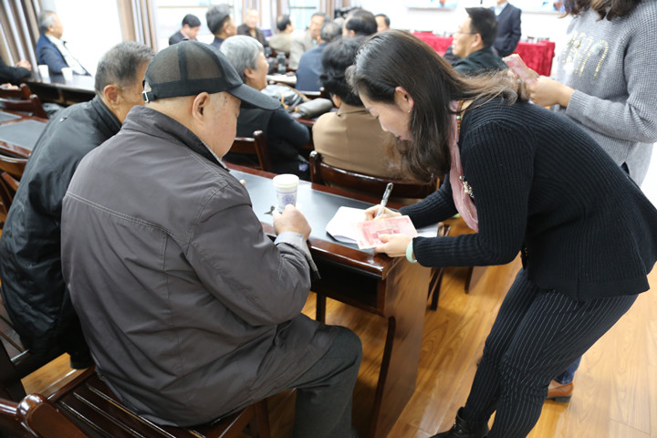 IMG_4383_副本.jpg