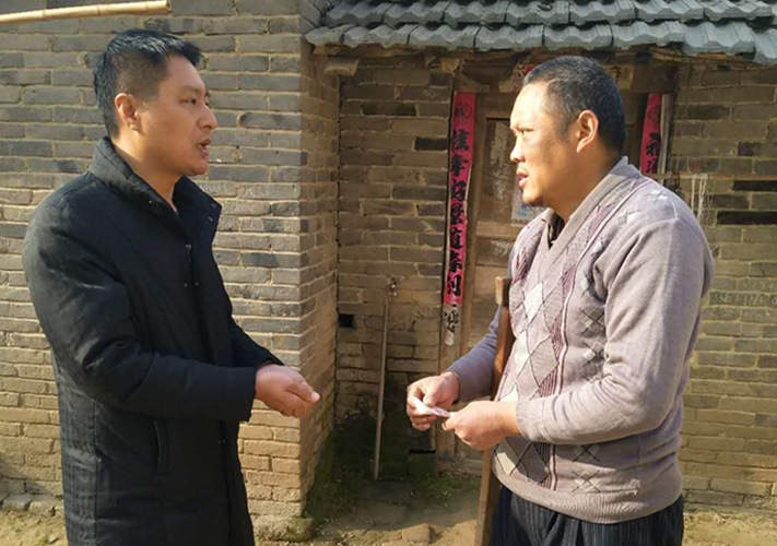 928424778_副本.jpg