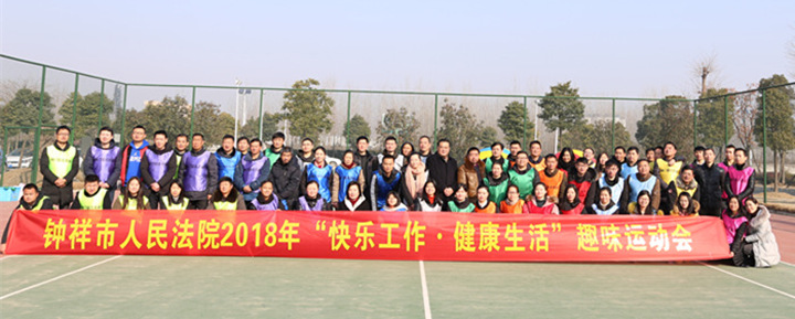 IMG_6414_副本_5.jpg