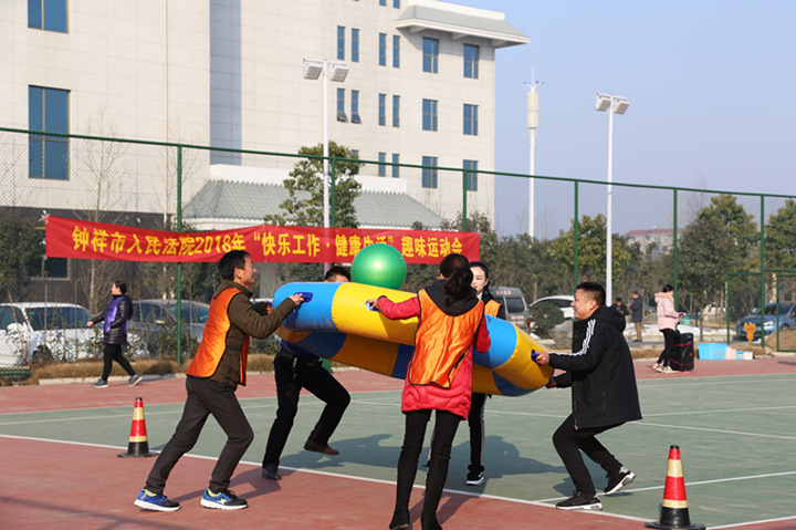 IMG_6058_副本-2.jpg