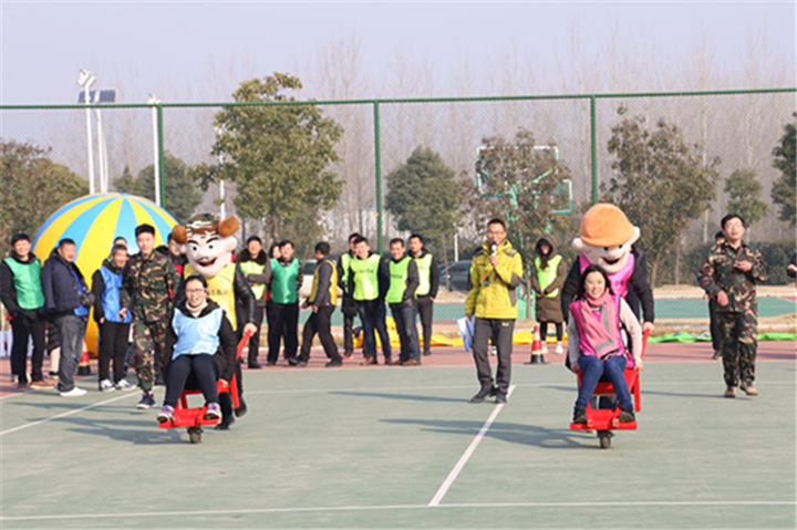 IMG_6219_副本-4.jpg