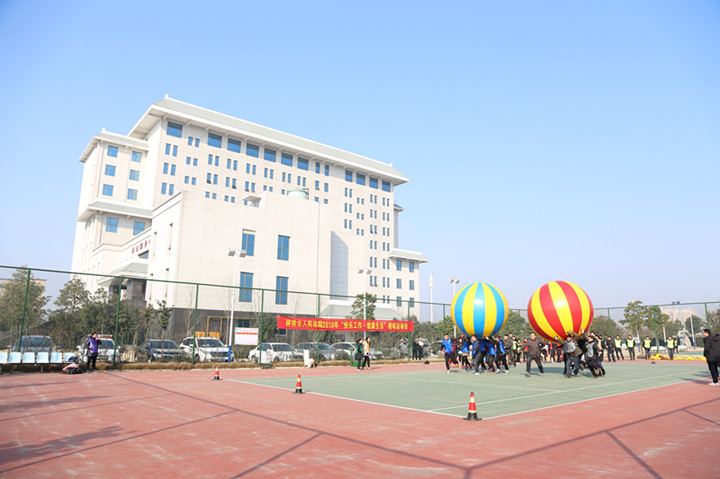 IMG_6271_副本-3.jpg