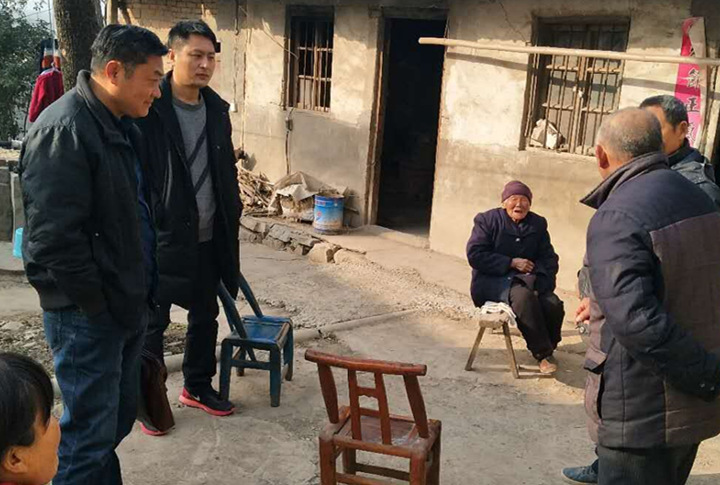 QQ图片20180223160653_副本.jpg