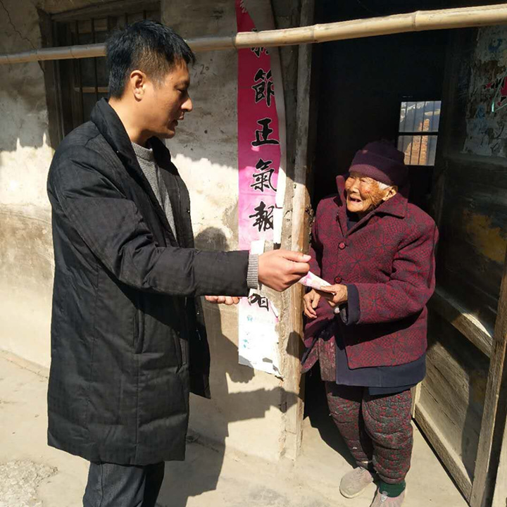 QQ图片20180223160657_副本.jpg