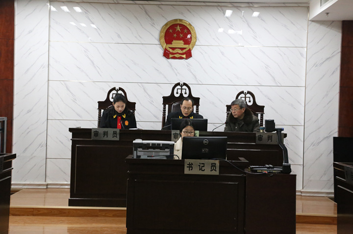 IMG_6681_副本.jpg