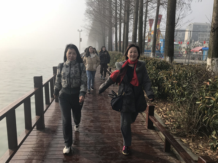 IMG_1494_副本.jpg