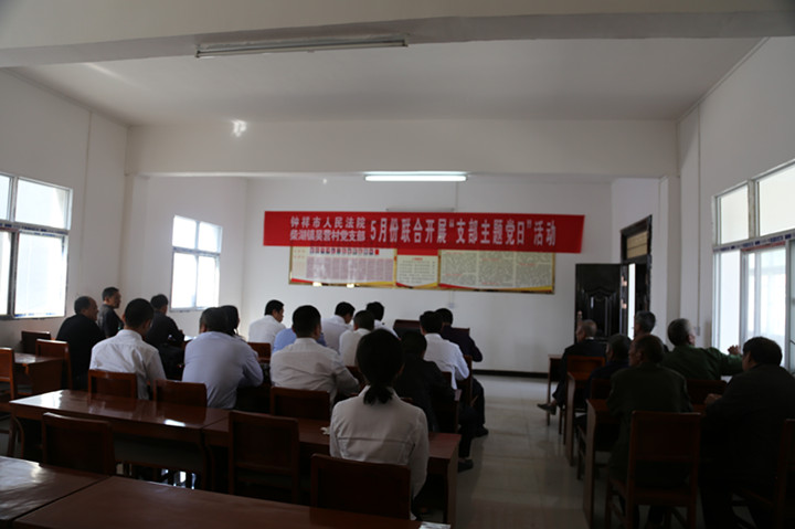 IMG_7705_副本.jpg