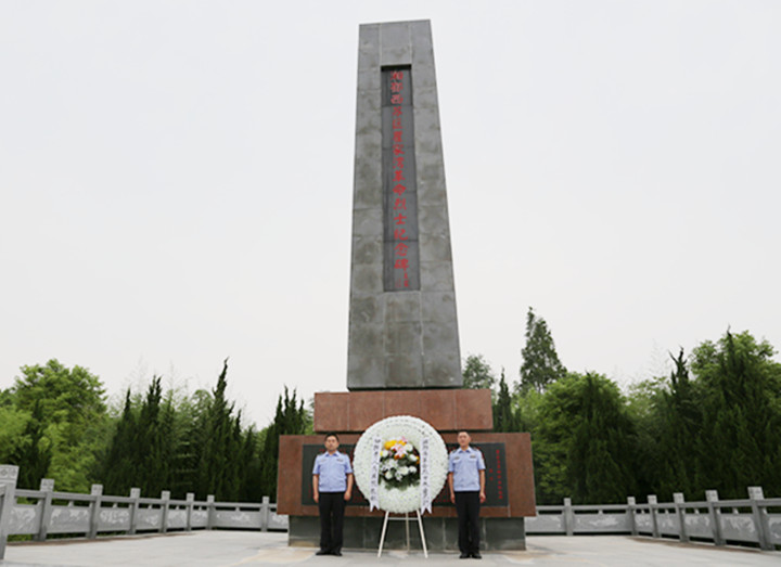 IMG_8489_副本.jpg