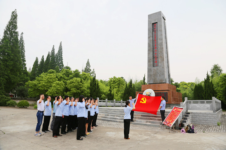 IMG_8494_副本.jpg