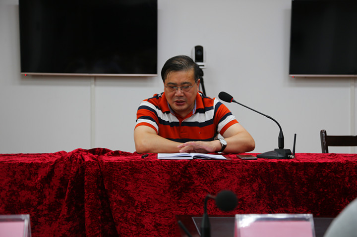 IMG_8851_副本.jpg