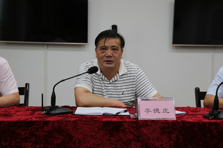 IMG_8898_副本.jpg