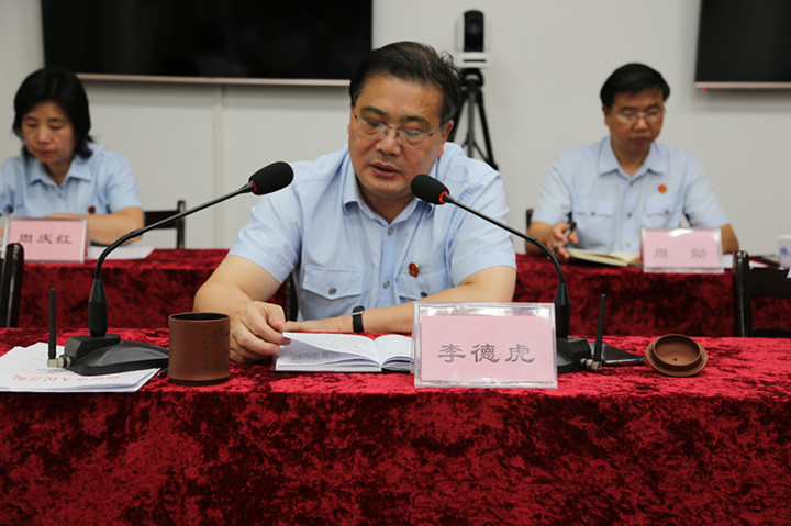 IMG_8945_副本.jpg