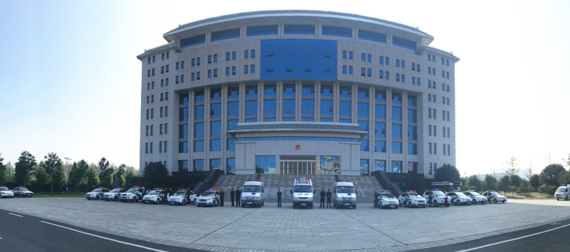 微信图片_20180914161854_副本_副本.jpg