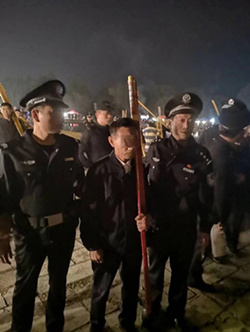 微信图片_20181019101157_副本.jpg
