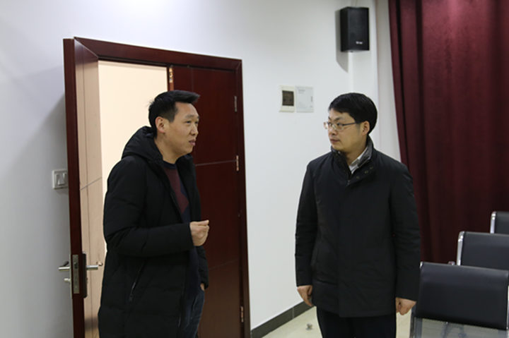 IMG_1377_副本.jpg