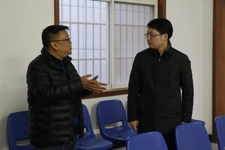 IMG_1408_副本.jpg