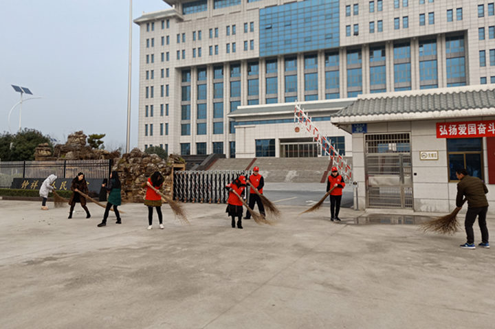 QQ图片20190202115157_副本.jpg