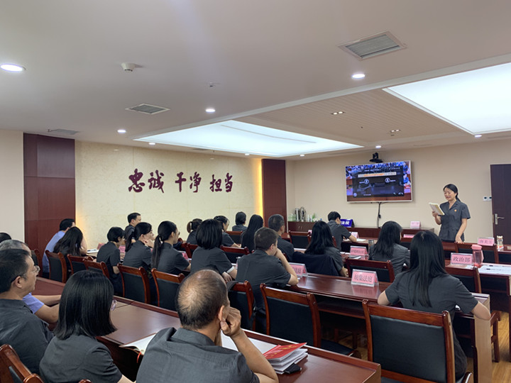 微信图片_20190924102240_副本.jpg