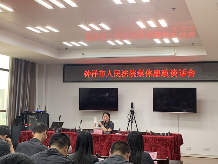 微信图片_20191009153436_副本.jpg