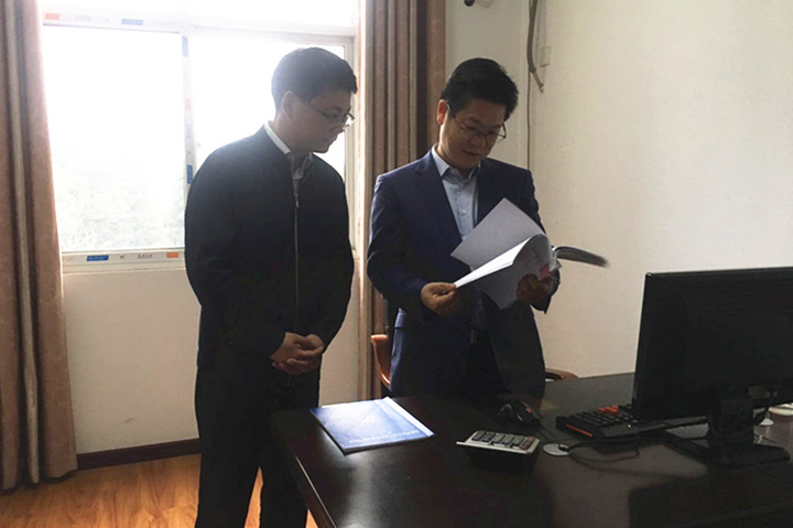 微信图片_20191022151600_副本_副本.jpg