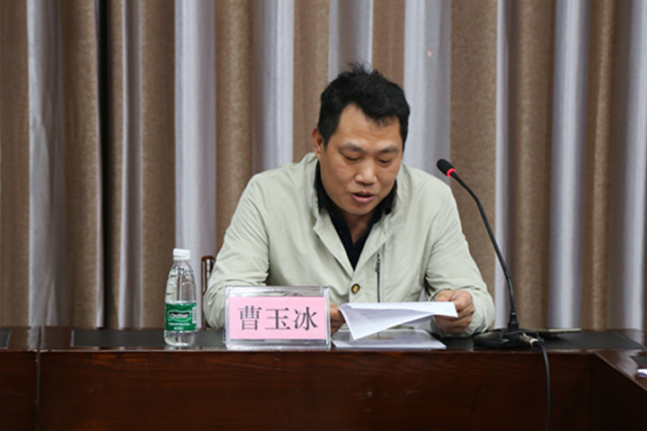 IMG_4824_副本.jpg