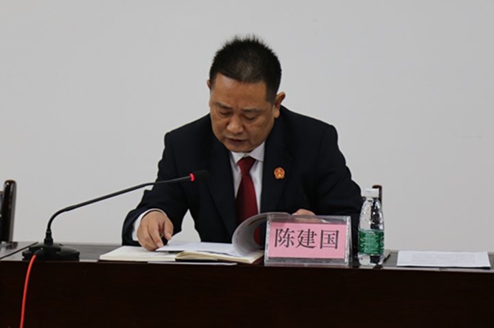 IMG_4840_副本.jpg