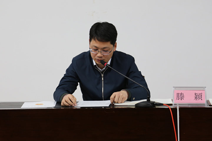 IMG_4918_副本.jpg