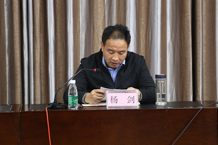 IMG_4935_副本.jpg
