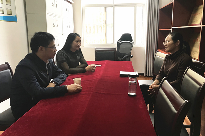 微信图片_20191028172815_副本_副本.jpg