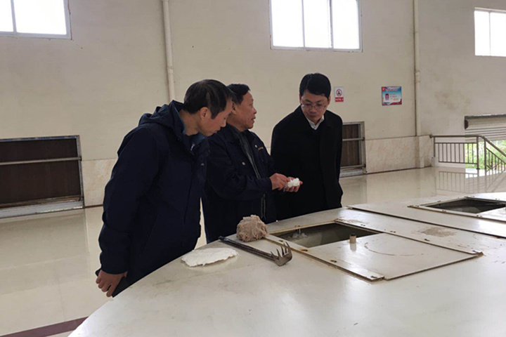 微信图片_20191128081514_副本.jpg