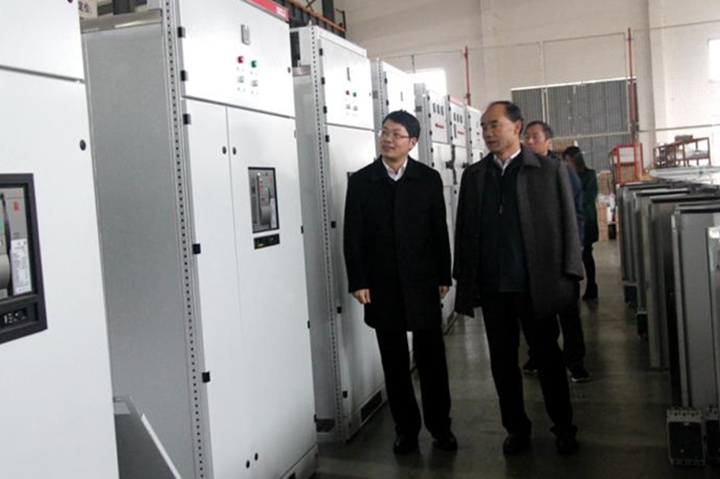 微信图片_20191128081543_副本.jpg