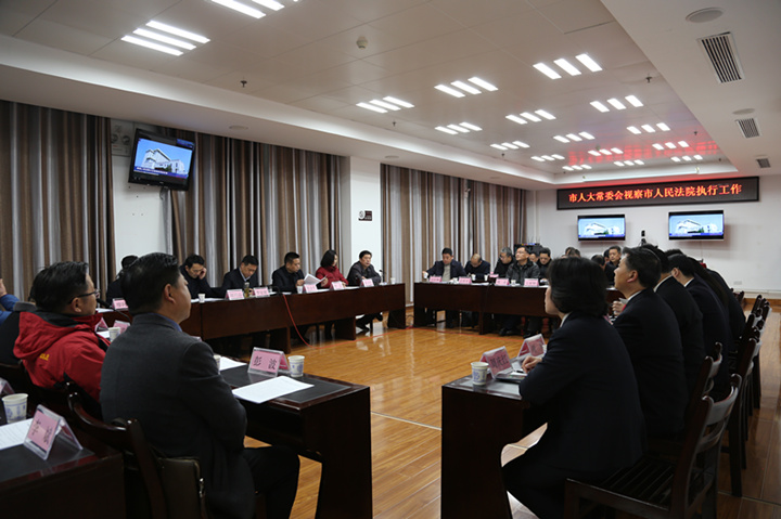 IMG_5668_副本.jpg