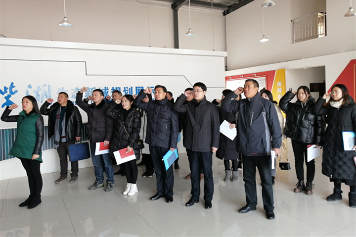 IMG_20191219_093728_副本.jpg
