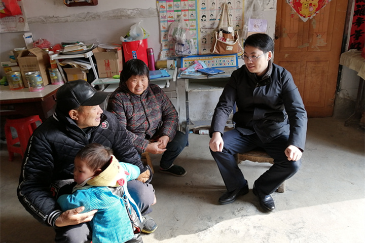 IMG_20191219_103820_副本.jpg