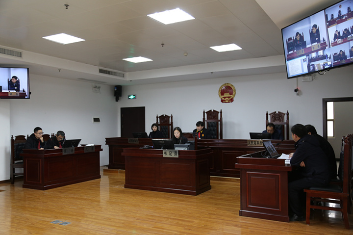 IMG_6280_副本.jpg