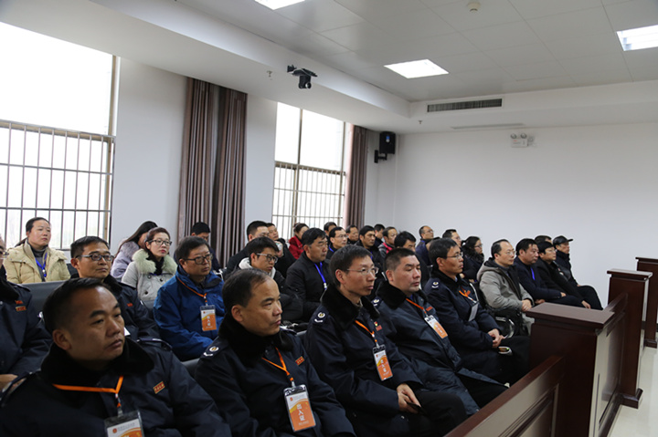 IMG_6276_副本.jpg