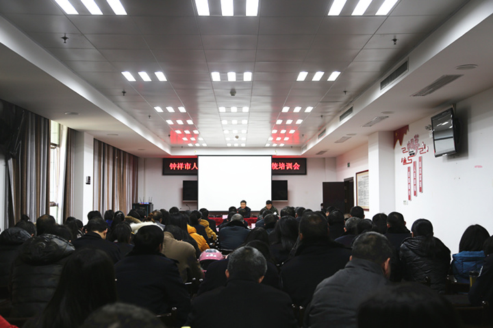 IMG_6320_副本.jpg