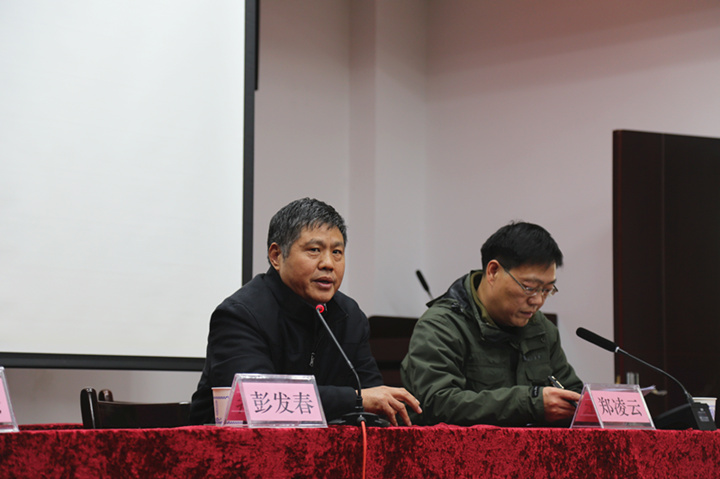 IMG_6298_副本.jpg