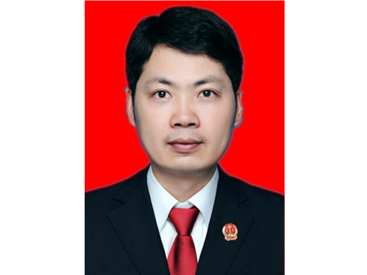 滕院长登记照_副本_副本.jpg