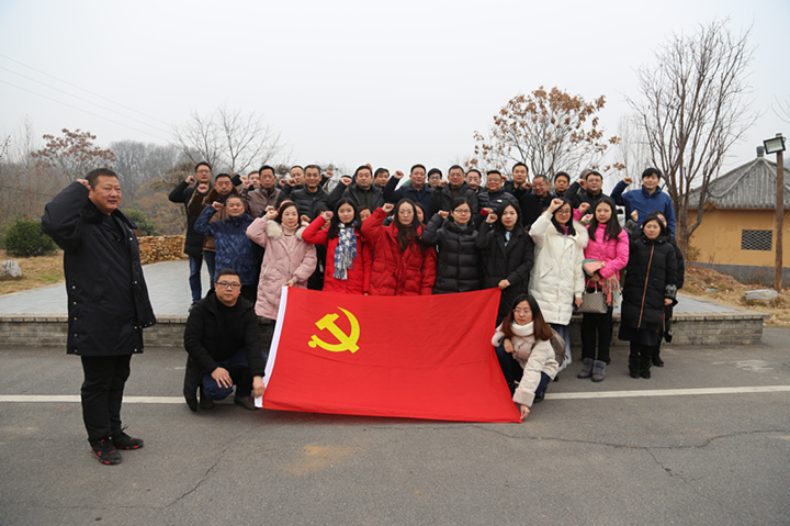 IMG_6523_副本.jpg