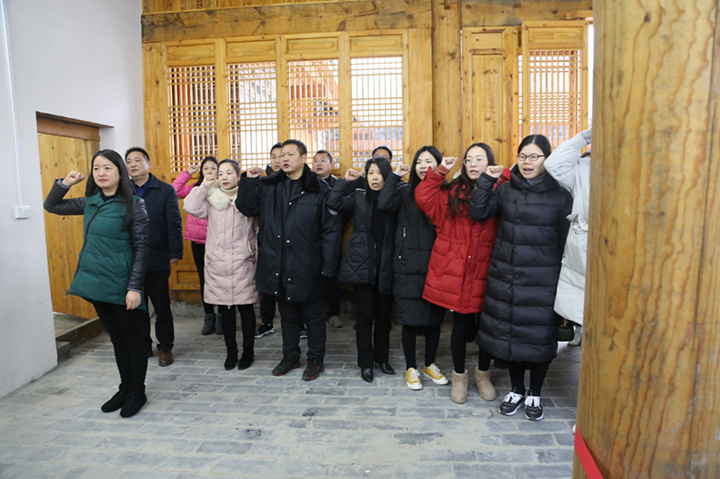 IMG_6573_副本.jpg
