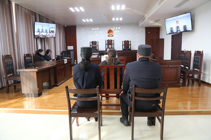 IMG_6581_副本.jpg