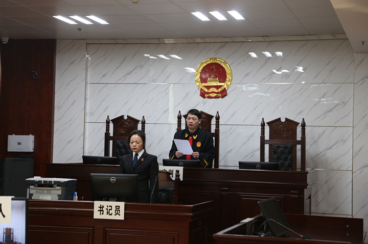 IMG_6612_副本.jpg