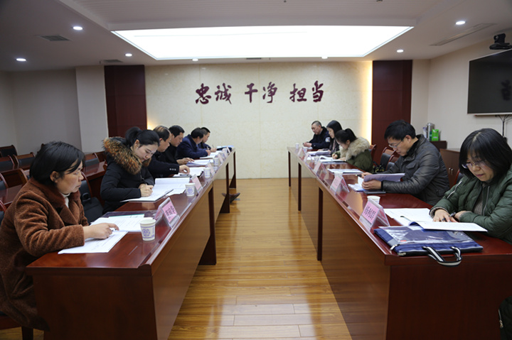 IMG_6004_副本.jpg