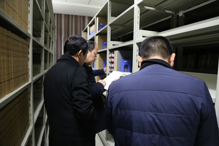 IMG_6097_副本.jpg