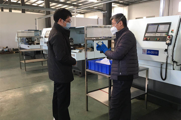微信图片_20200317170409_副本_副本.jpg