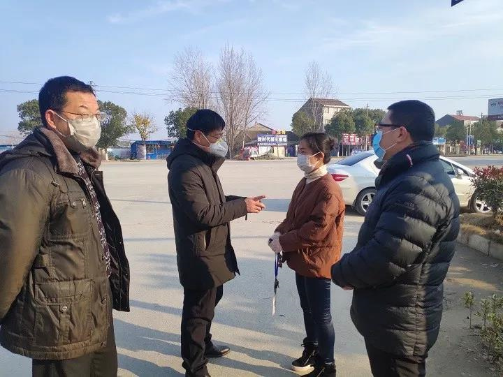 微信图片_20200318152145_副本.jpg