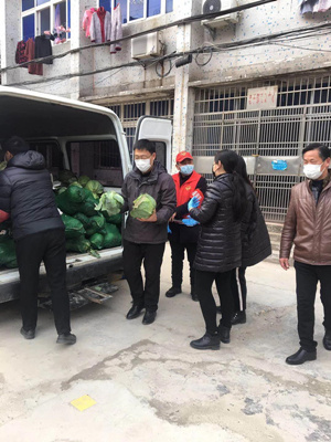 微信图片_20200318152815_副本.jpg