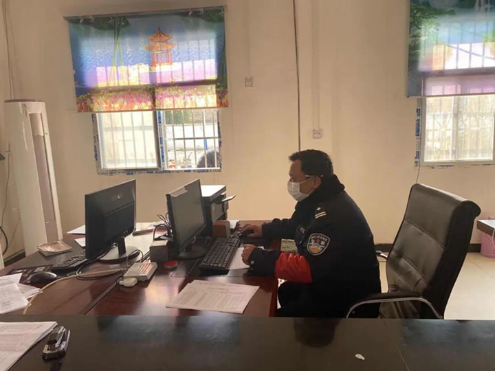 微信图片_20200318152952_副本.jpg